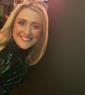 Laura Kenny leaked photo #88