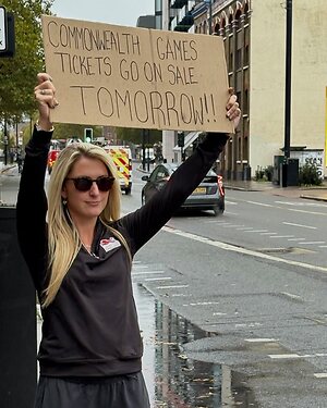 Laura Kenny leaked photo #90