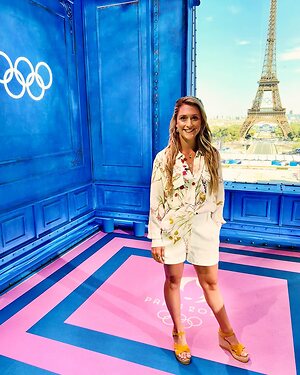 Laura Kenny Nude Leaked Photo #98
