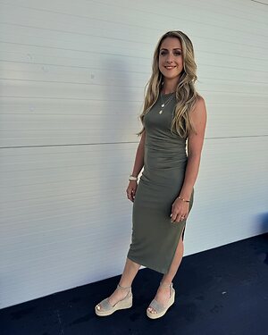 Laura Kenny Nude Leaked Photo #99