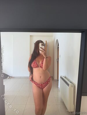 Laura Klein Nude Leaked Photo #27