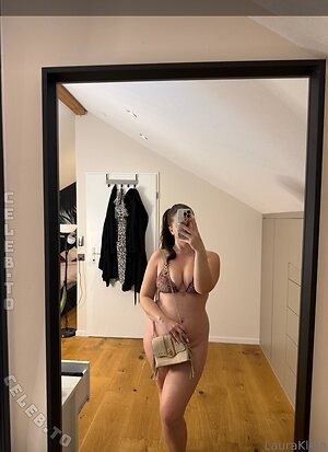 Laura Klein Nude Leaked Photo #39