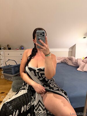 Laura Klein leaked photo #70