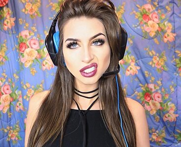 Laura Legends leaked photo #11