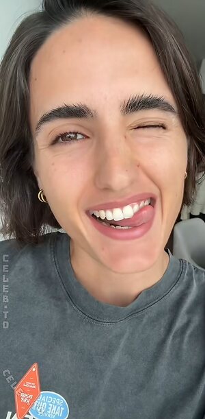 Laura Leonarda Luisa Pittana Nude Leaked Photo #17