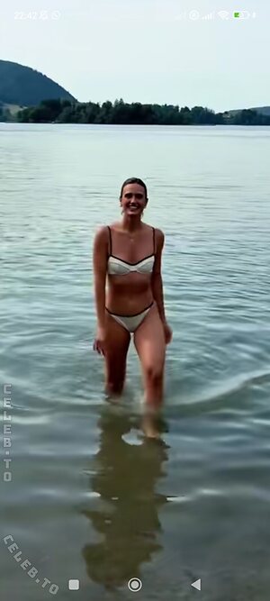 Laura Leonarda Luisa Pittana Nude Leaked Photo #25