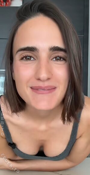 Laura Leonarda Luisa Pittana Nude Leaked Photo #27