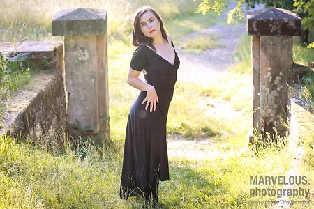 Laura Li Nude Leaked Photo #13