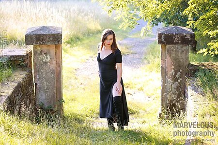 Laura Li Nude Leaked Photo #14