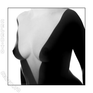 Laura Li Nude Leaked Photo #28