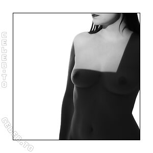 Laura Li Nude Leaked Photo #30