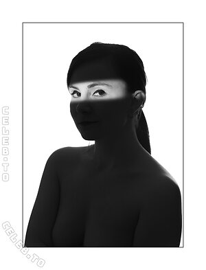 Laura Li Nude Leaked Photo #39