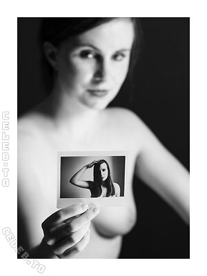 Laura Li Nude Leaked Photo #41