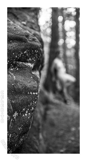 Laura Li Nude Leaked Photo #47