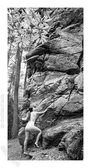 Laura Li Nude Leaked Photo #50