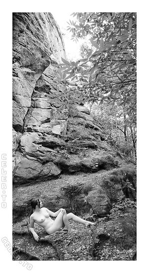 Laura Li Nude Leaked Photo #51