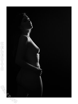 Laura Li Nude Leaked Photo #56