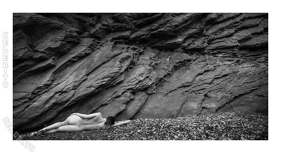 Laura Li Nude Leaked Photo #62