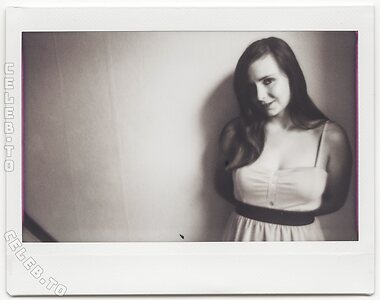 Laura Li Nude Leaked Photo #64