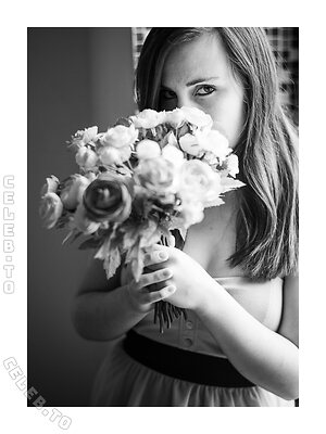 Laura Li Nude Leaked Photo #65