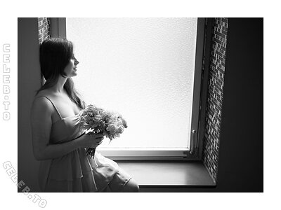 Laura Li Nude Leaked Photo #66