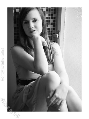 Laura Li Nude Leaked Photo #67