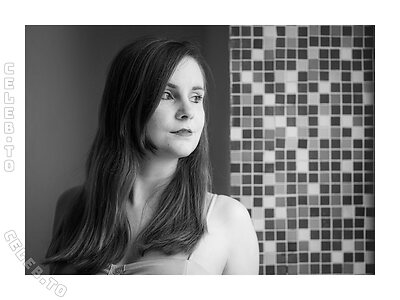 Laura Li Nude Leaked Photo #68