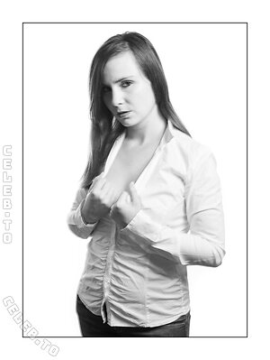 Laura Li Nude Leaked Photo #69