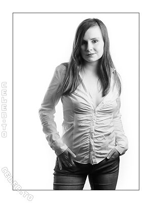 Laura Li Nude Leaked Photo #70