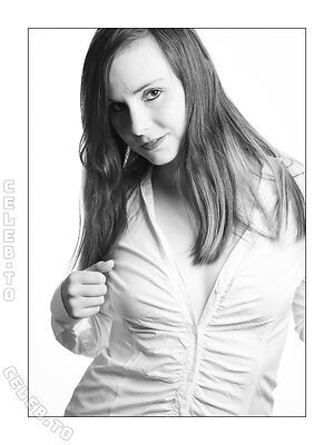 Laura Li Nude Leaked Photo #73