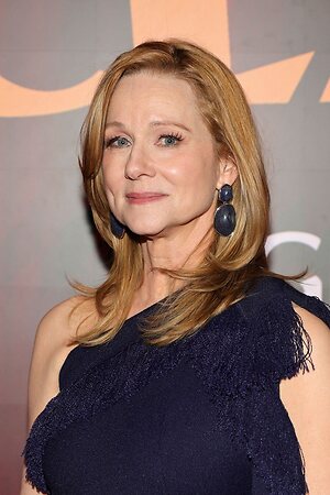 Laura Linney leaked photo #20