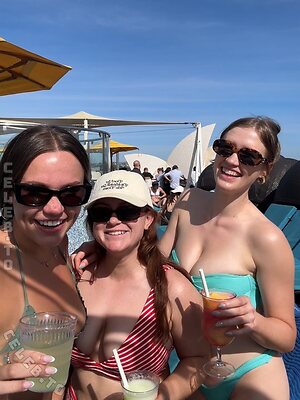 Laura Mae Nude Leaked Photo #17