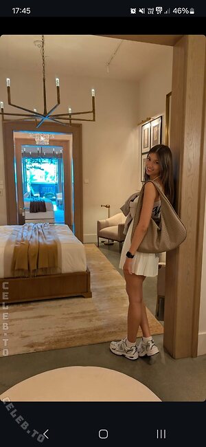 Laura Margesin Nude Leaked Photo #83