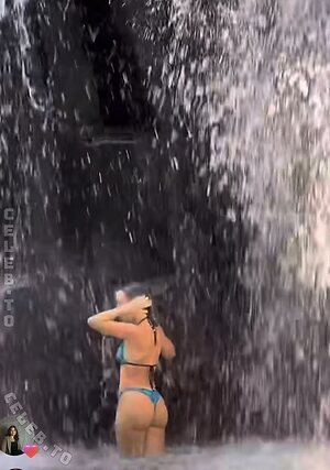 Laura Maria Rypa Nude Leaked Photo #27