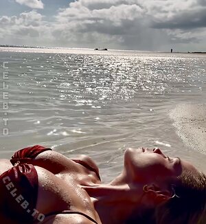 Laura Maria Rypa Nude Leaked Photo #35