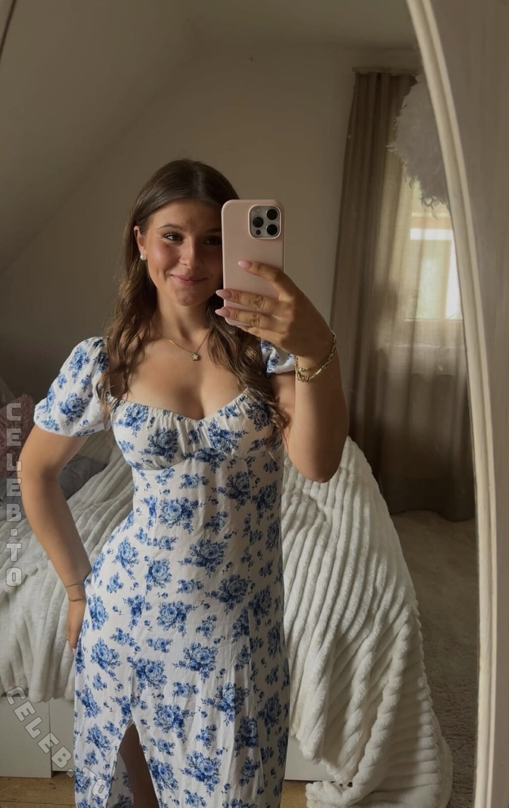 Laura Marie Röhrig photo