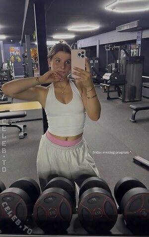 Laura Marie Röhrig photo