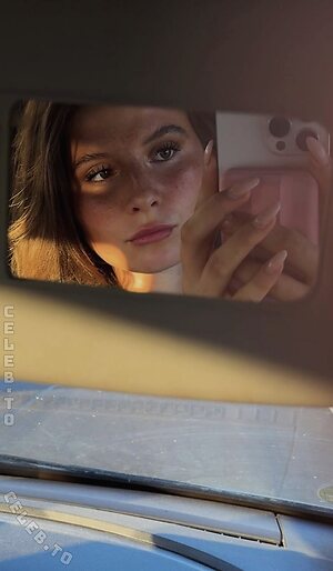 Laura Marie Röhrig photo