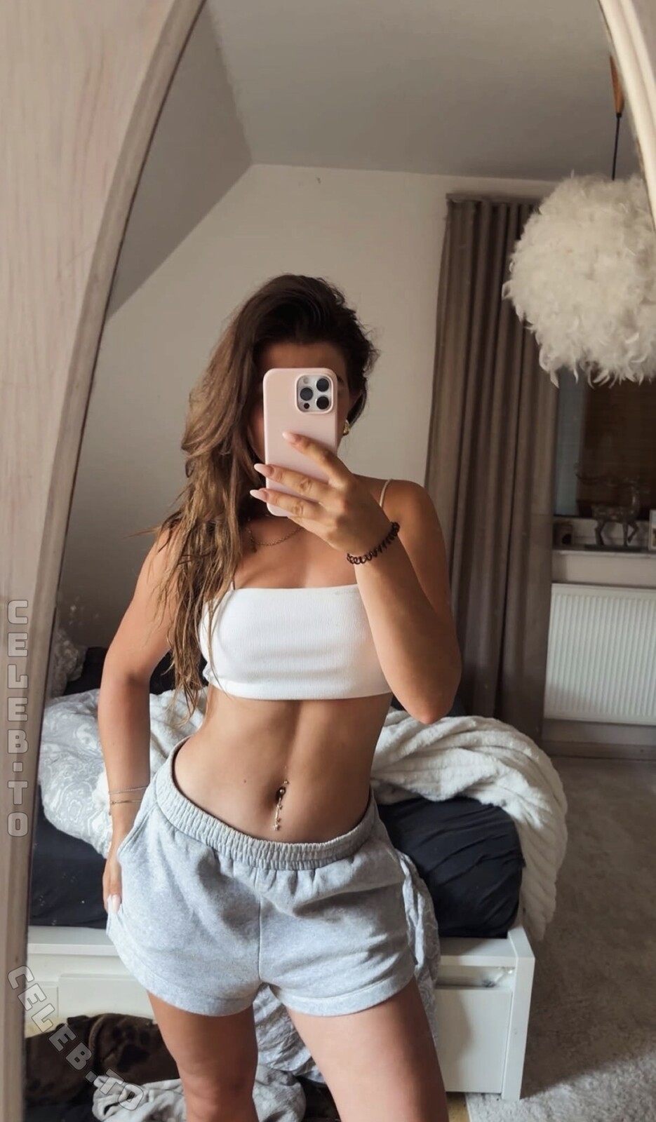 Laura Marie Röhrig photo