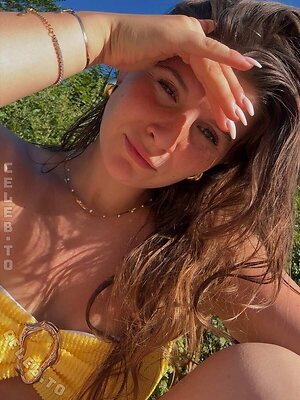 Laura Marie Röhrig photo