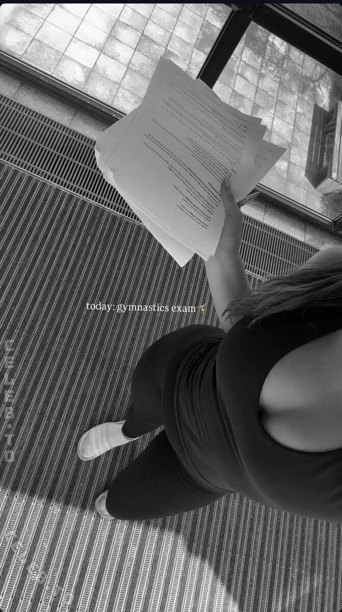 Laura Marie Röhrig photo