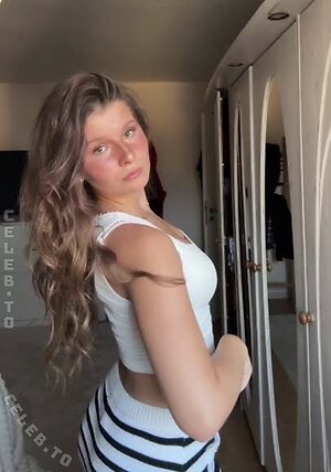 Laura Marie Röhrig photo