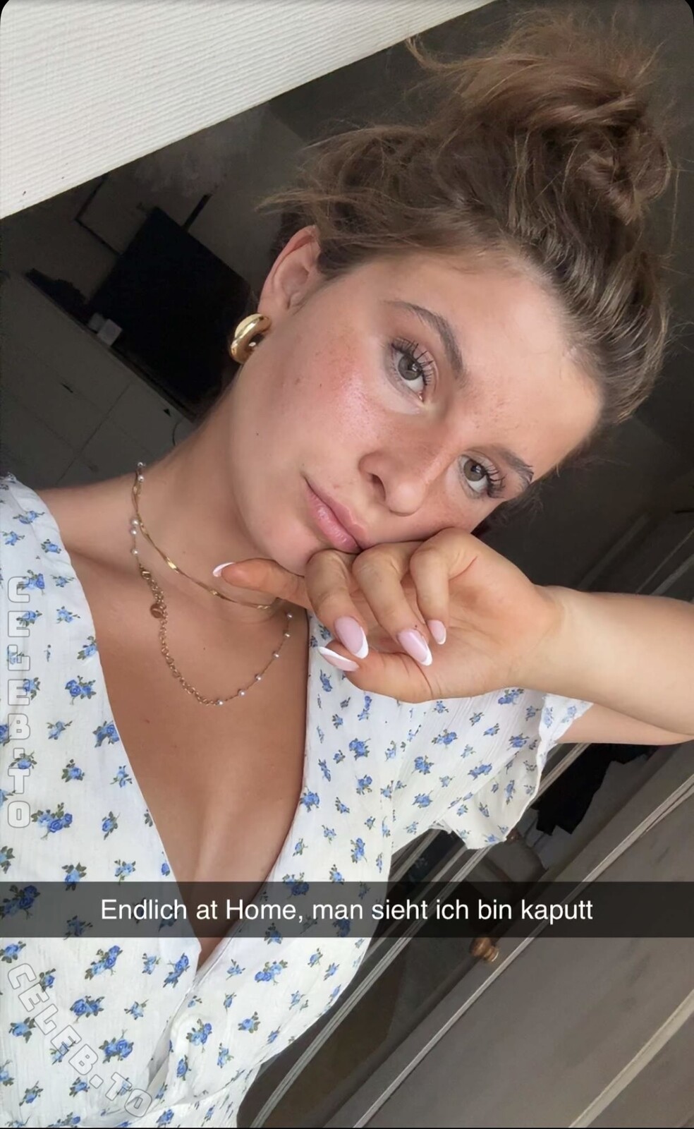 Laura Marie Röhrig photo