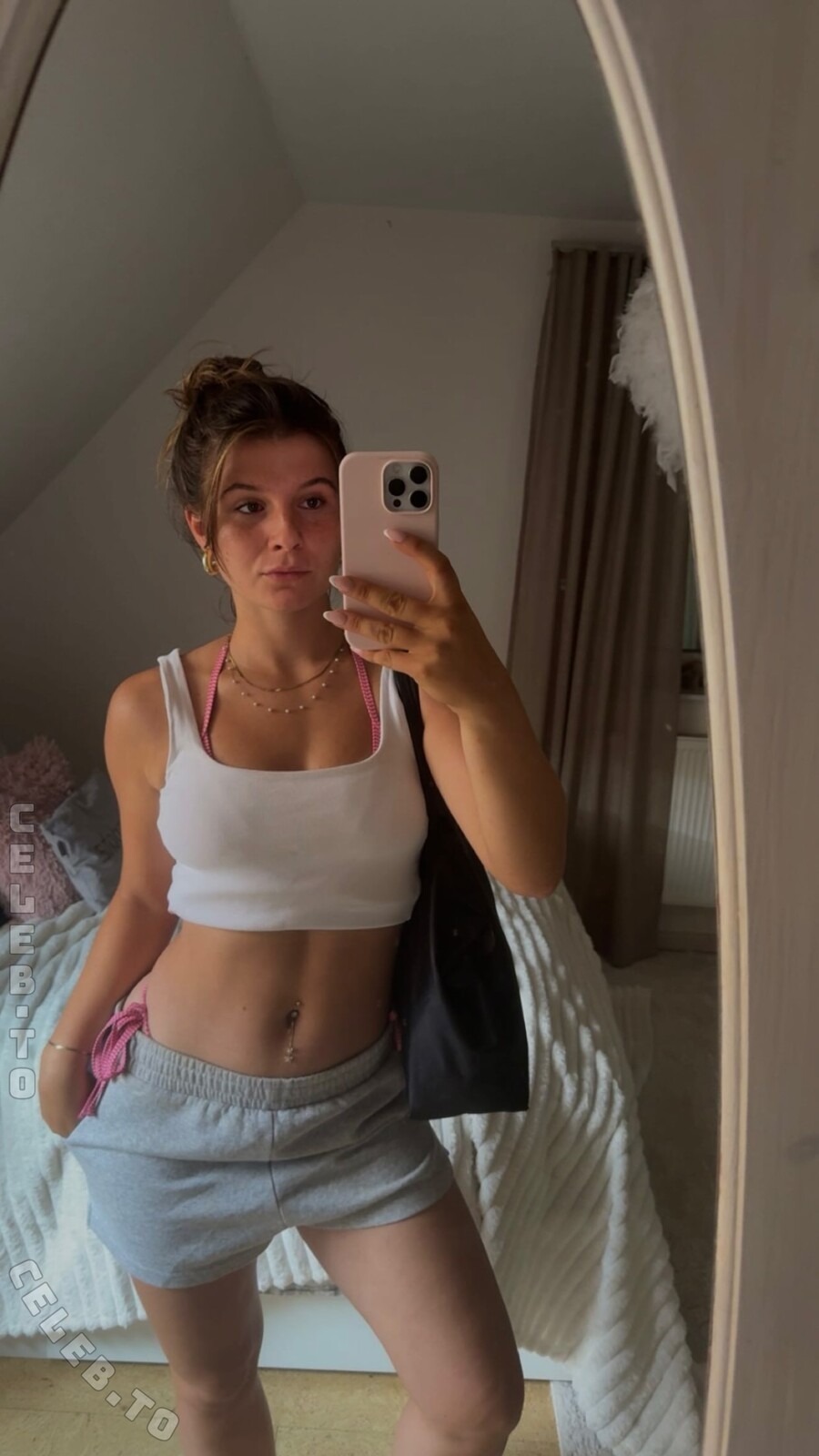 Laura Marie Röhrig photo