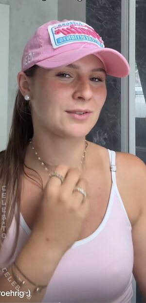 Laura Marie Röhrig