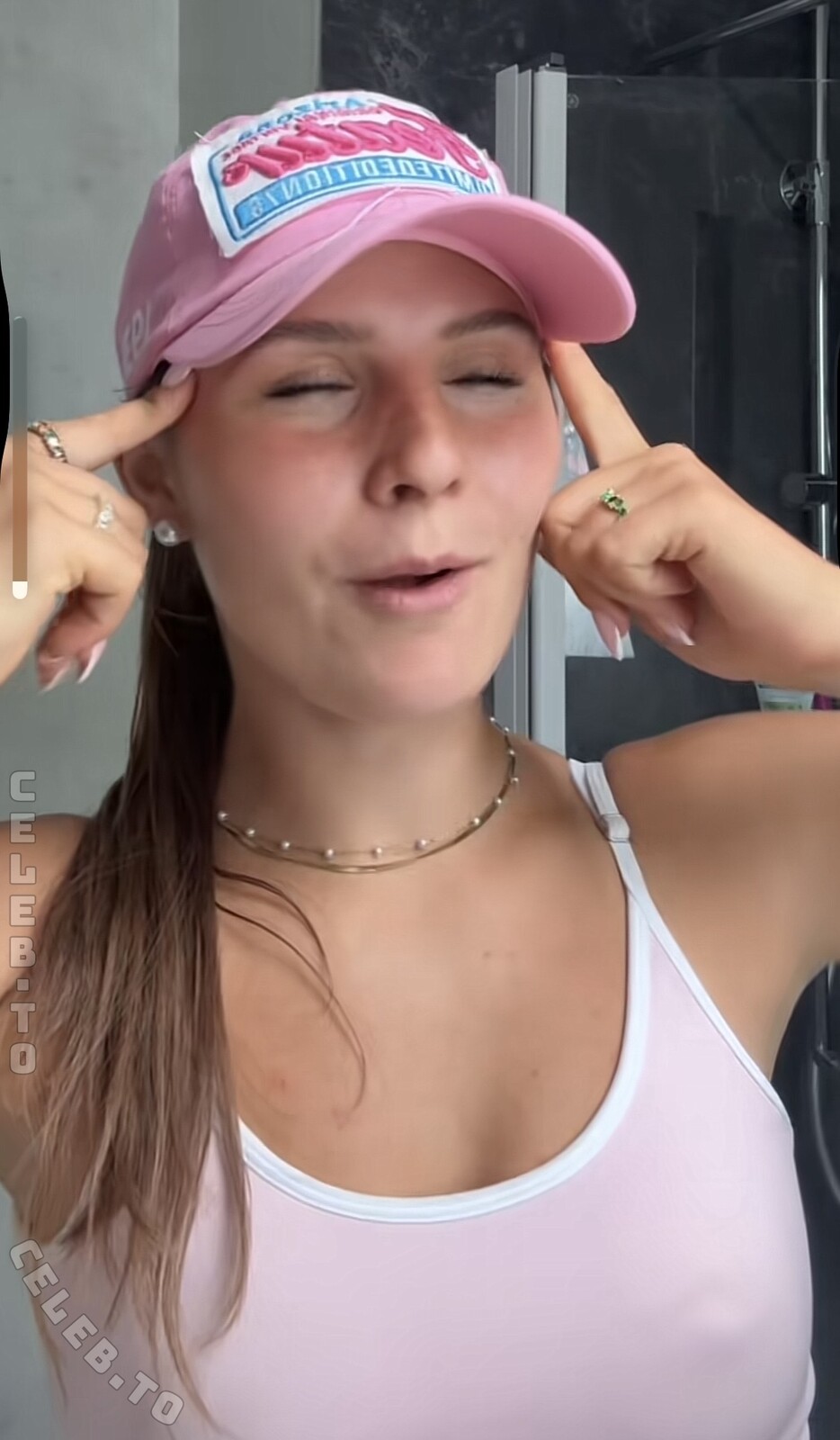 Laura Marie Röhrig photo