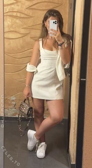 Laura Marie Röhrig photo