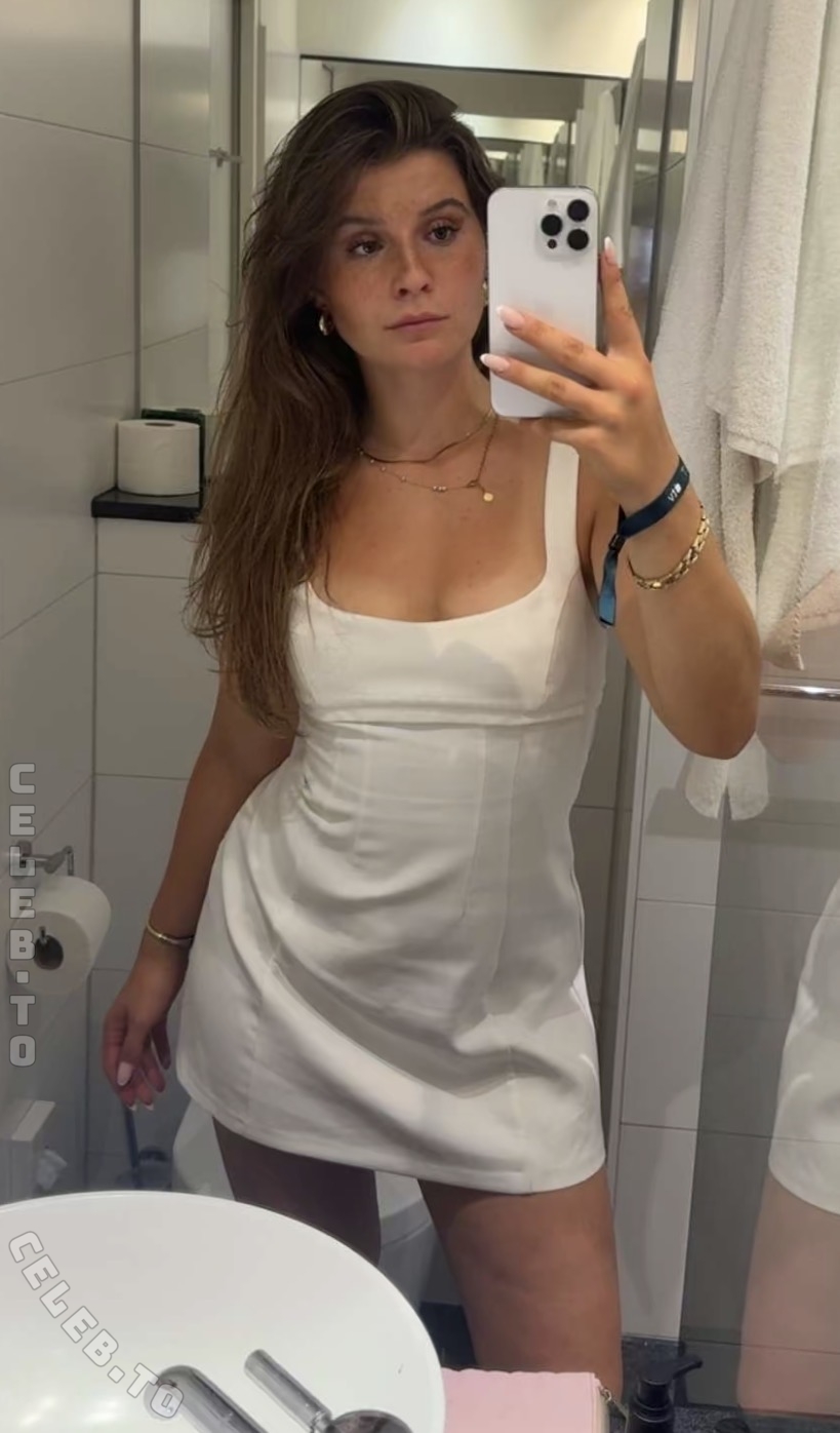Laura Marie Röhrig photo