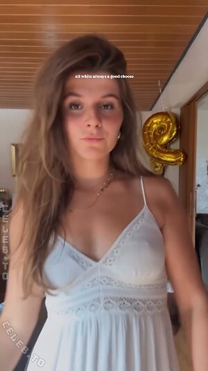 Laura Marie Röhrig photo