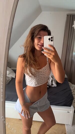 Laura Marie Röhrig photo